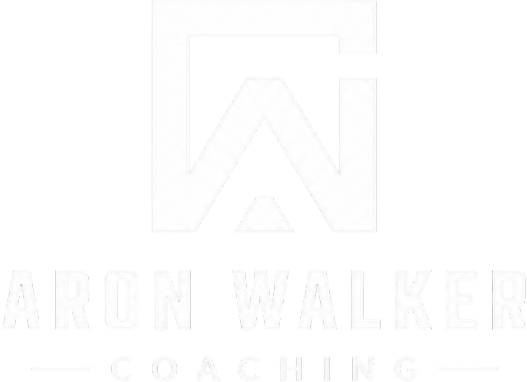 Aron Walker Coaching